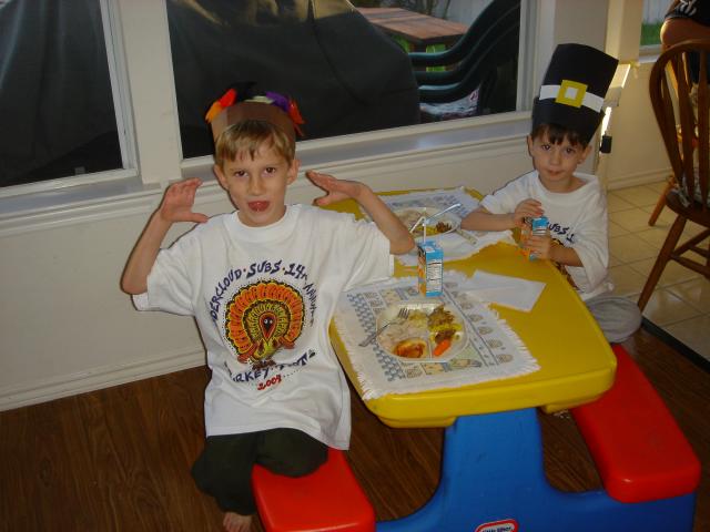 2004/11(Nov)/02(Thanksgiving)/640x480_2004-11-25 17-42-55.JPG